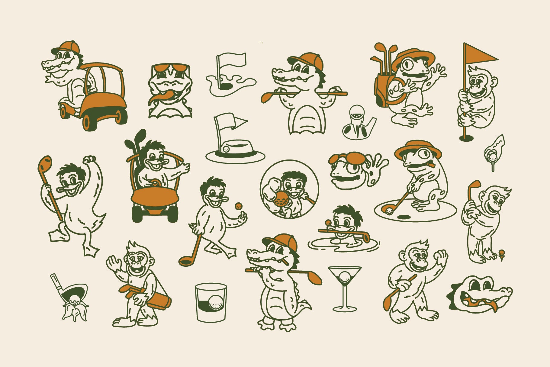 golf-mascot-illustration-pack-skilline-supply-co-6.jpg