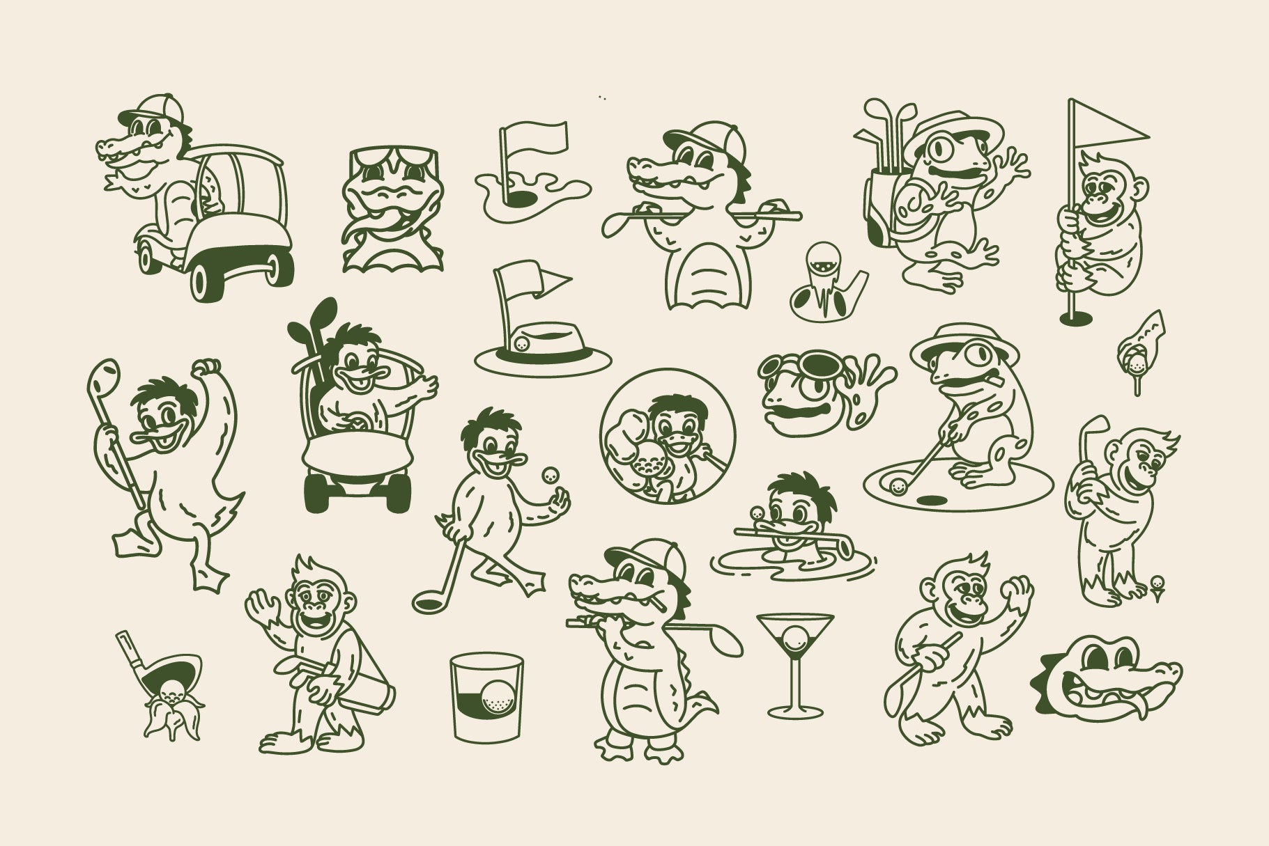golf-mascot-illustration-pack-skilline-supply-co-7.jpg