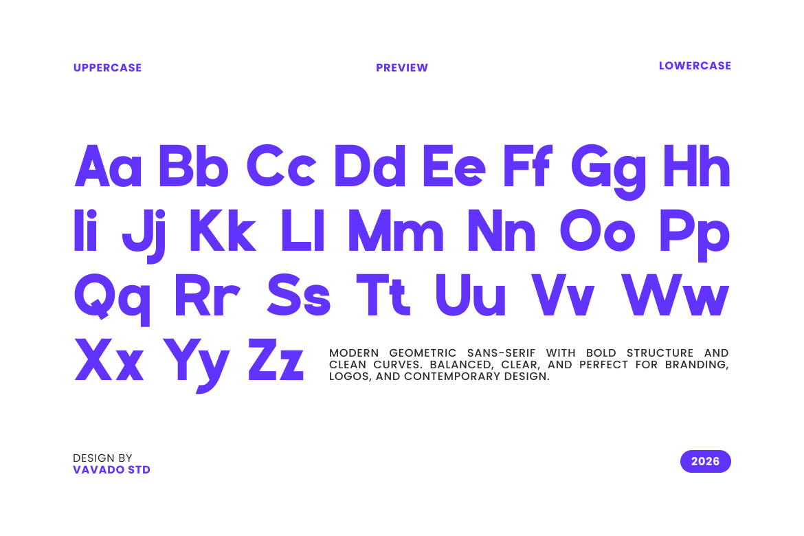 gonelo-geometric-sans-serif-font-unknown-creator-2.png