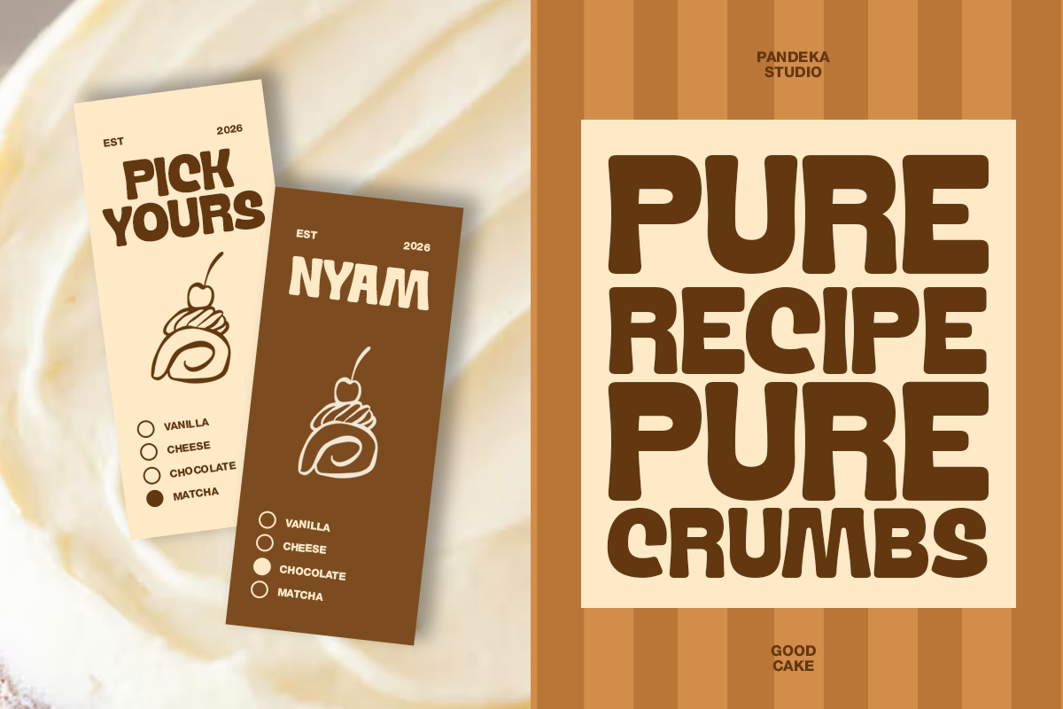 good-cake-food-brand-logo-font-unknown-creator-4.png