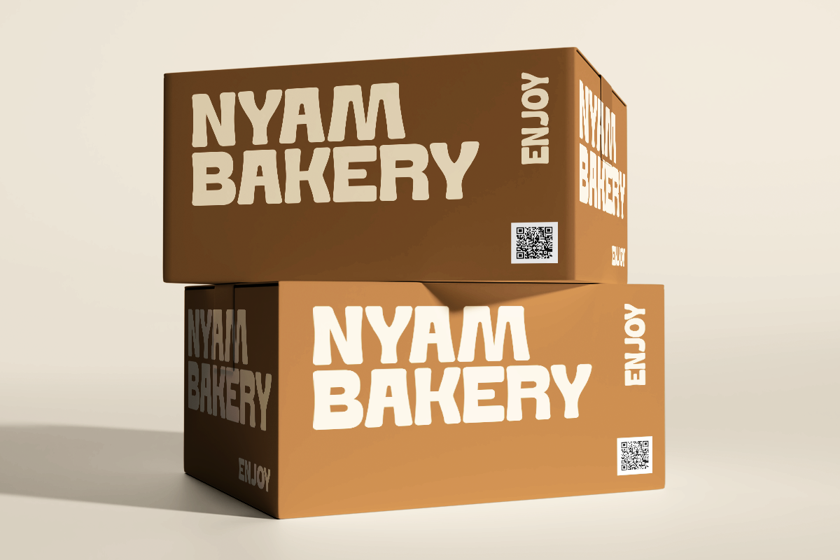 good-cake-food-brand-logo-font-unknown-creator-5.png