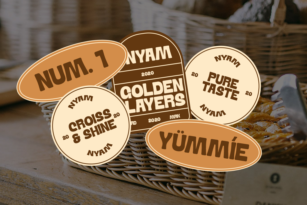 good-cake-food-brand-logo-font-unknown-creator-6.png