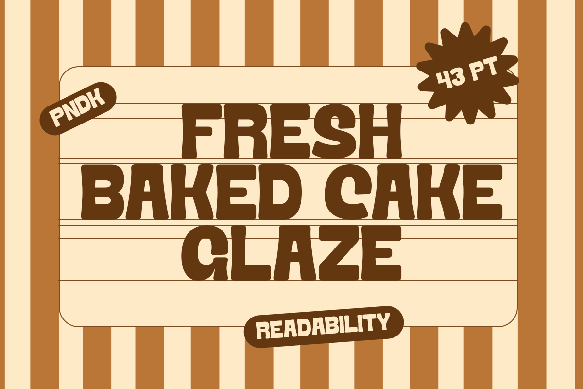 good-cake-food-brand-logo-font-unknown-creator-7.png