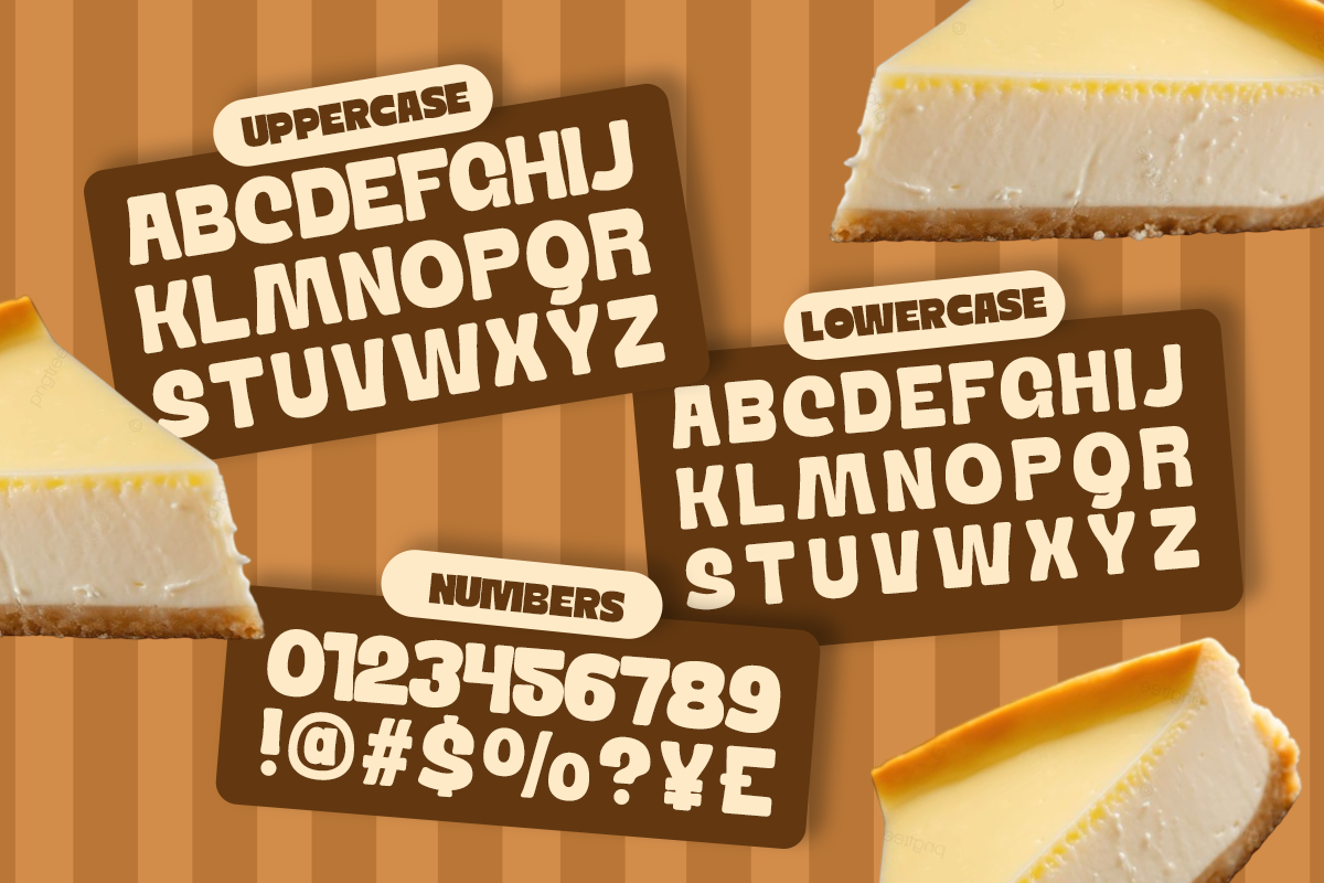 good-cake-food-brand-logo-font-unknown-creator-9.png