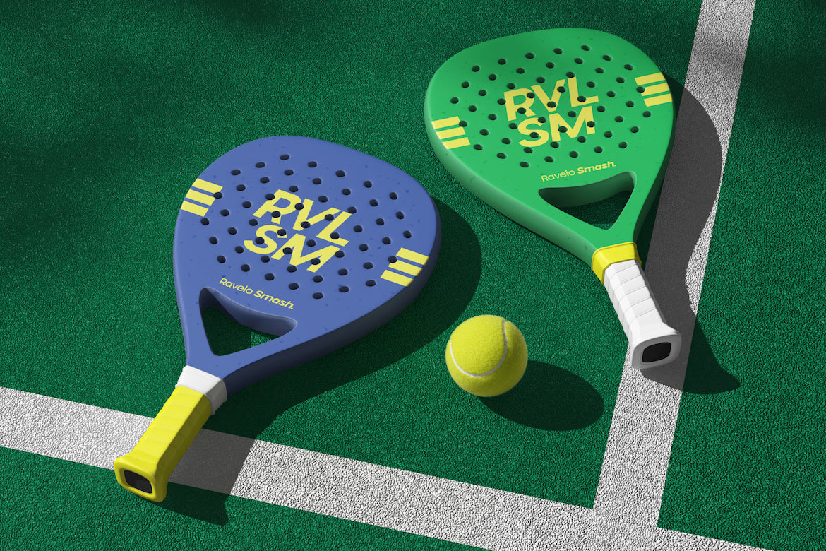 gopadel-power-sport-font-casloop-studio-3.jpg