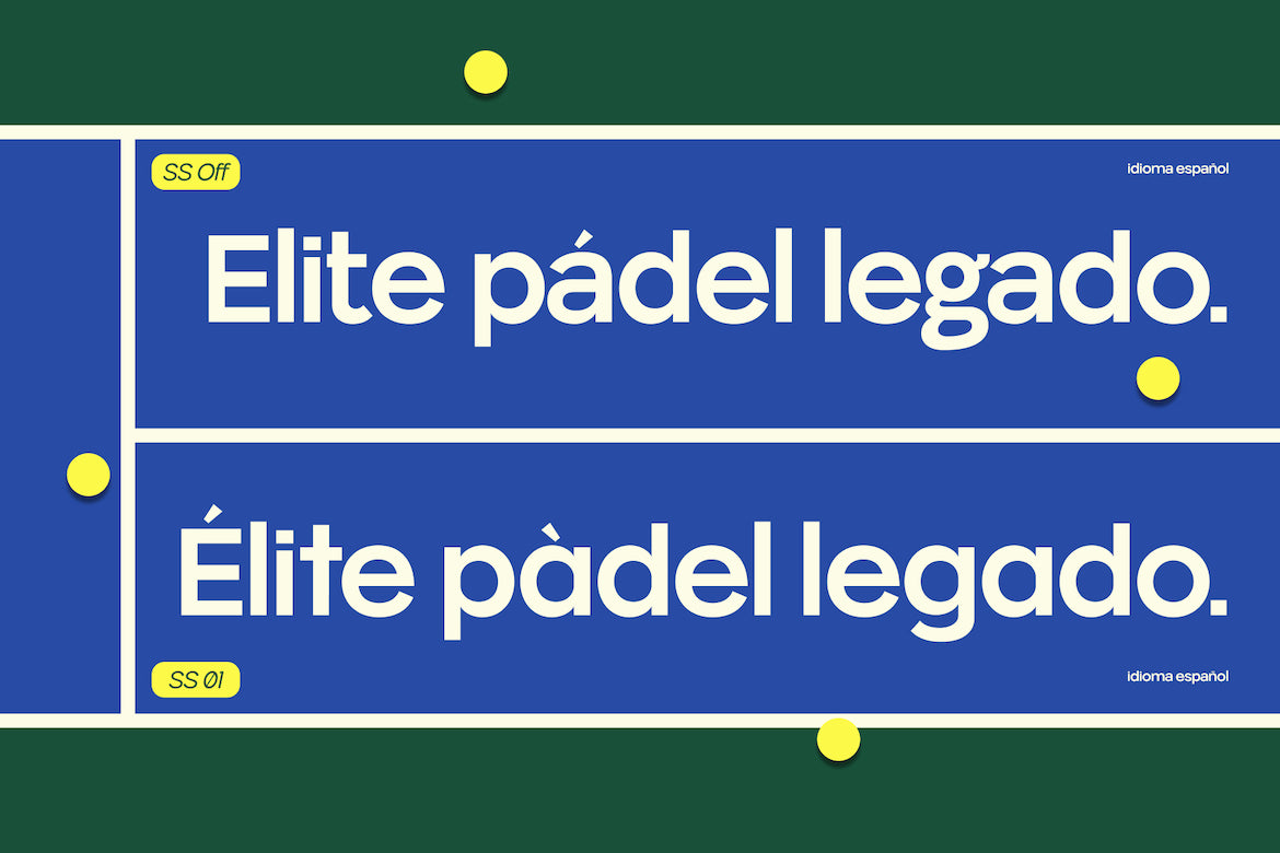 gopadel-power-sport-font-casloop-studio-6.jpg