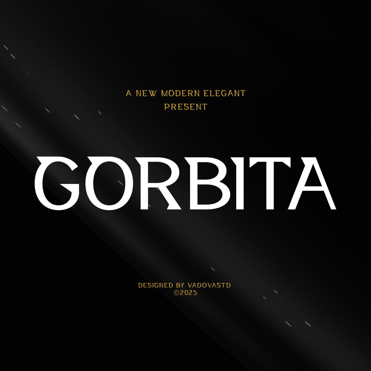 gorbita-modern-elegant-font-vadova-studio-1.jpg