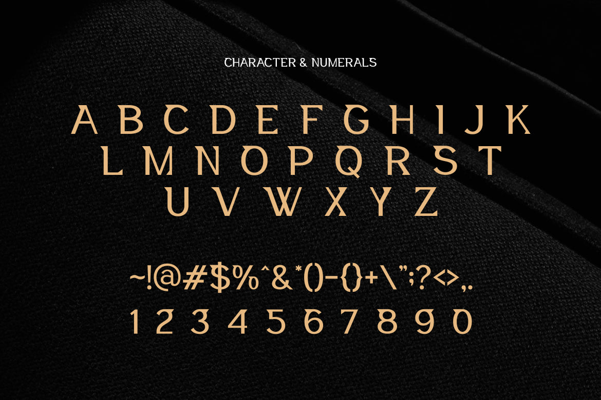 gorbita-modern-elegant-font-vadova-studio-2.jpg