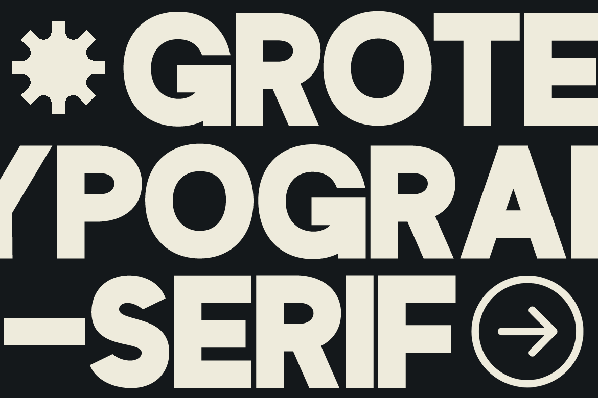 gorion-modern-sans-serif-font-unknown-creator-5.png