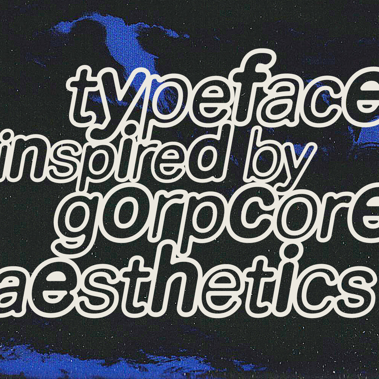 gorpcore-tm-type-mania-12.jpg