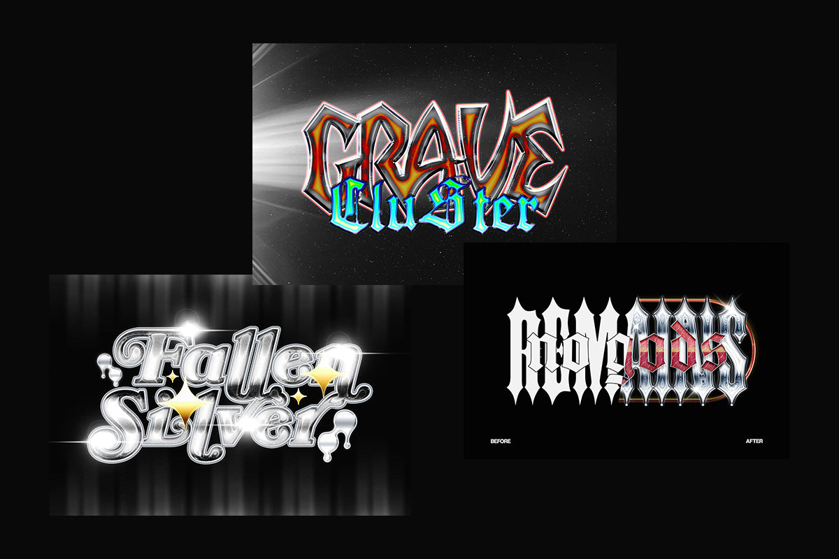 gothic-chrome-metallic-text-effects-matsero-2.jpg