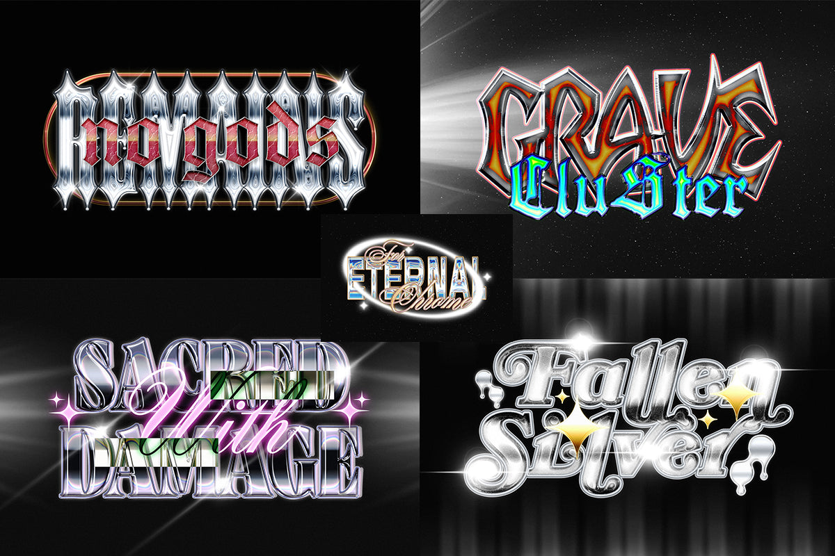gothic-chrome-metallic-text-effects-matsero-3.jpg