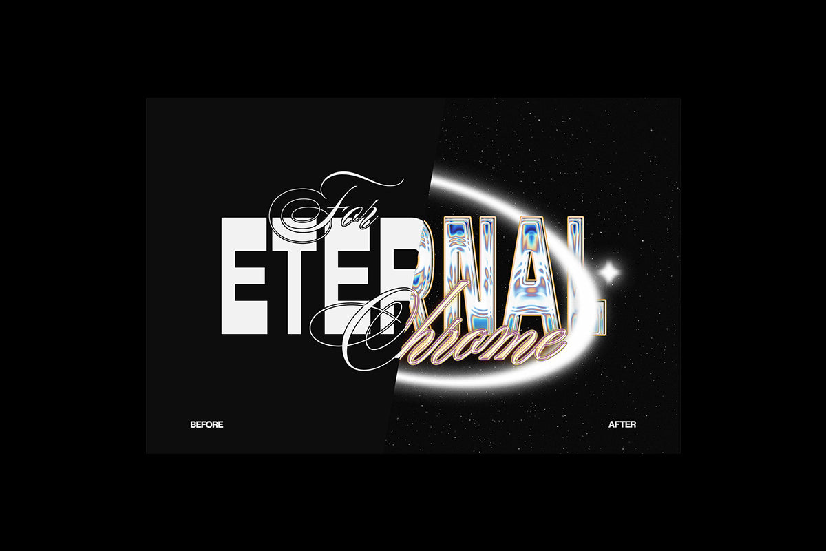 gothic-chrome-metallic-text-effects-matsero-4.jpg