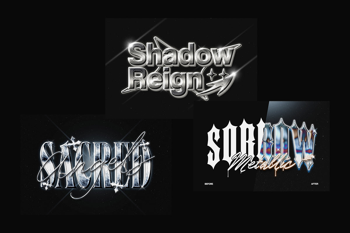 gothic-chrome-text-effect-matsero-2.jpg