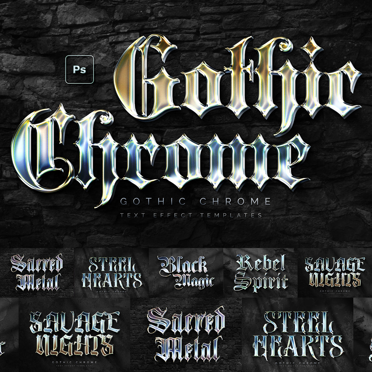gothic-chrome-text-effects-unknown-creator-1.jpg