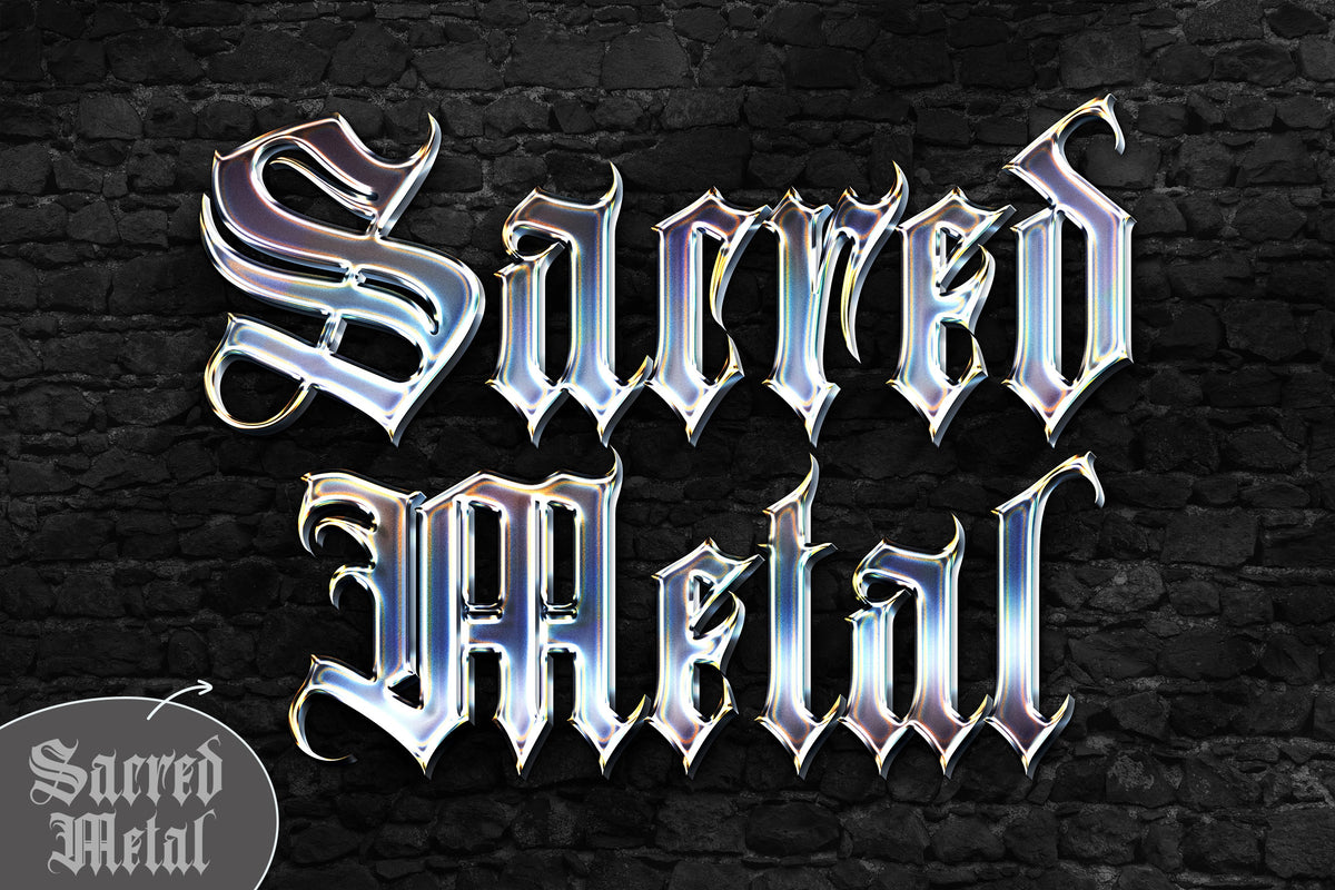 gothic-chrome-text-effects-unknown-creator-5.jpg