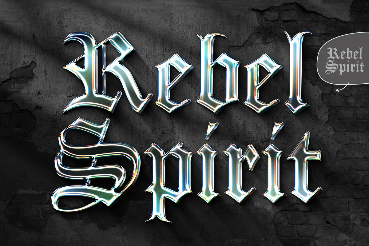 gothic-chrome-text-effects-unknown-creator-6.jpg