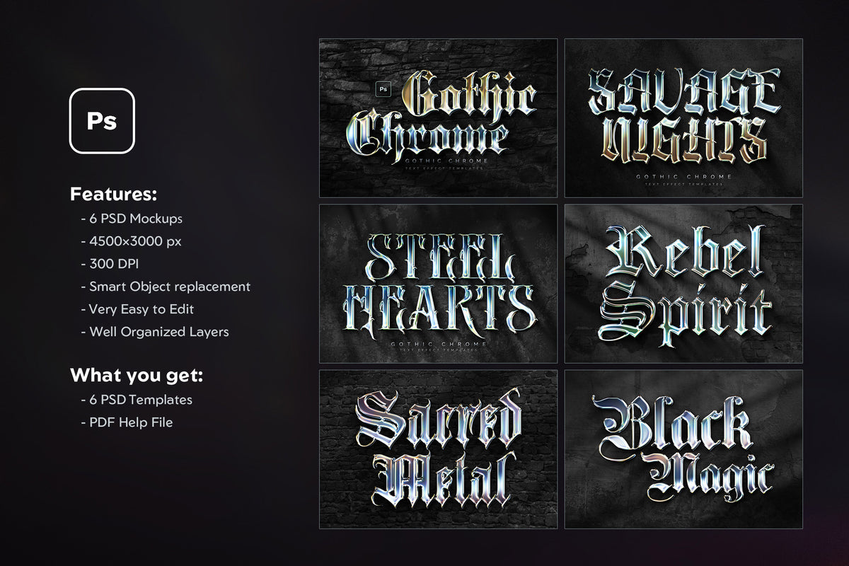 gothic-chrome-text-effects-unknown-creator-8.jpg