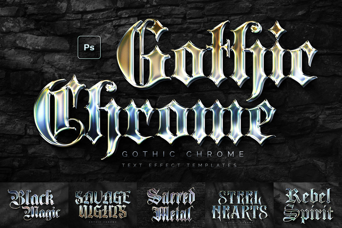 gothic-chrome-text-effects-unknown-creator-9.jpg