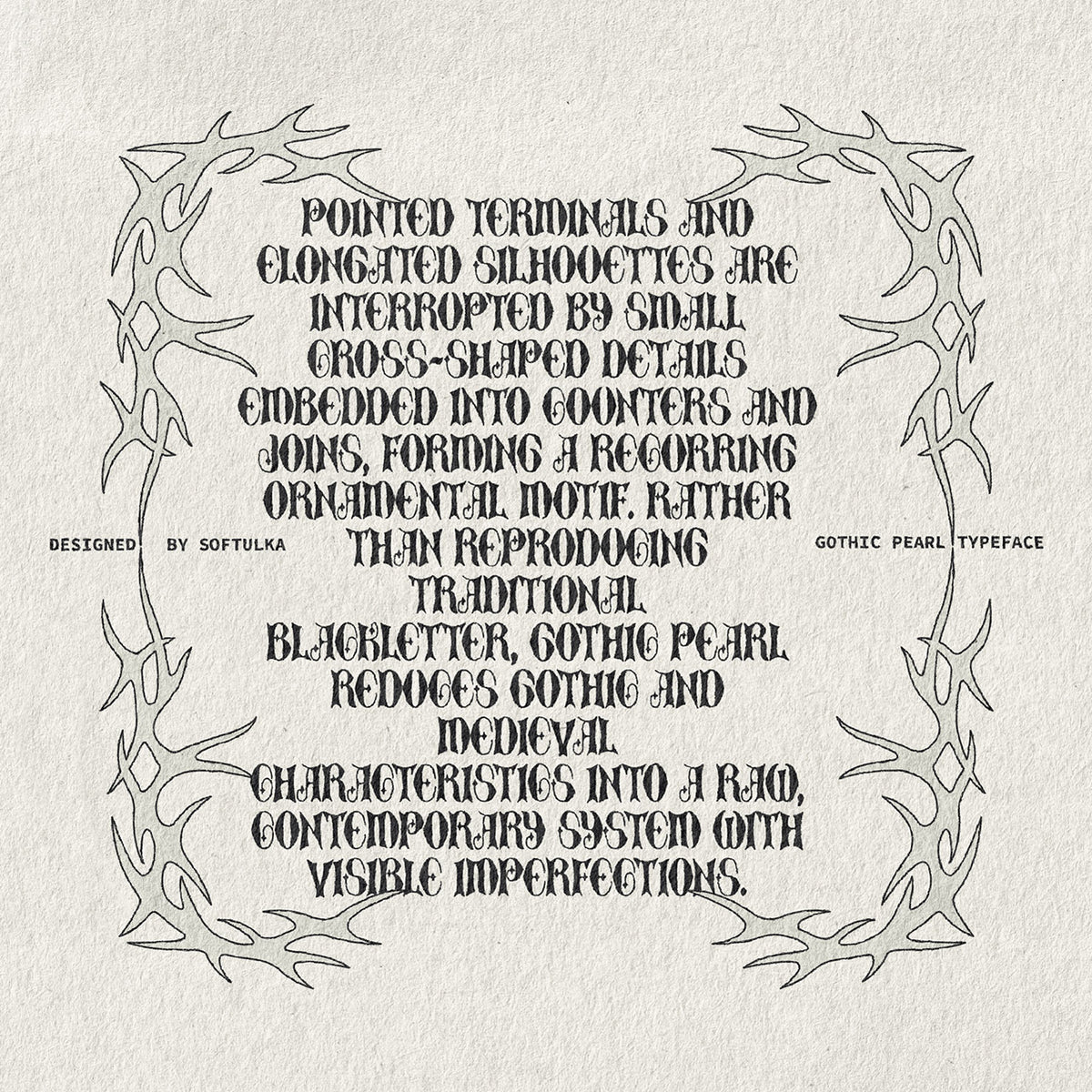 gothic-pearl-typeface-softulka-2.jpg