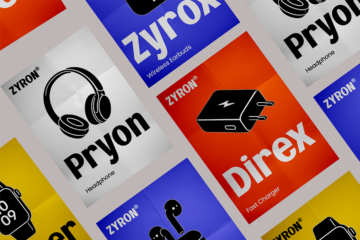 gotuna-bold-branding-sans-font-say-studio-4.png
