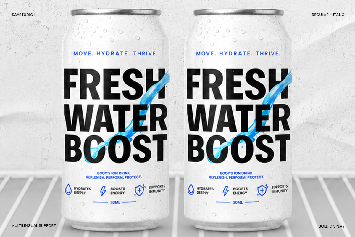 gotuna-bold-branding-sans-font-say-studio-6.png