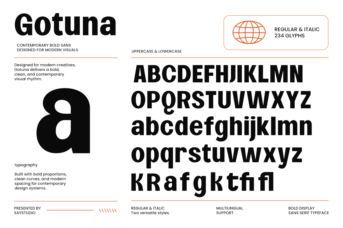 gotuna-bold-branding-sans-font-say-studio-9.png
