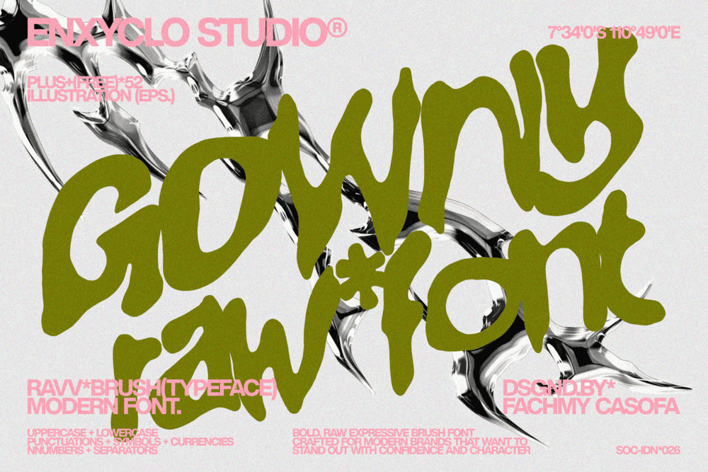 gowny-expressive-modern-font-enxyclo-studio-16.png