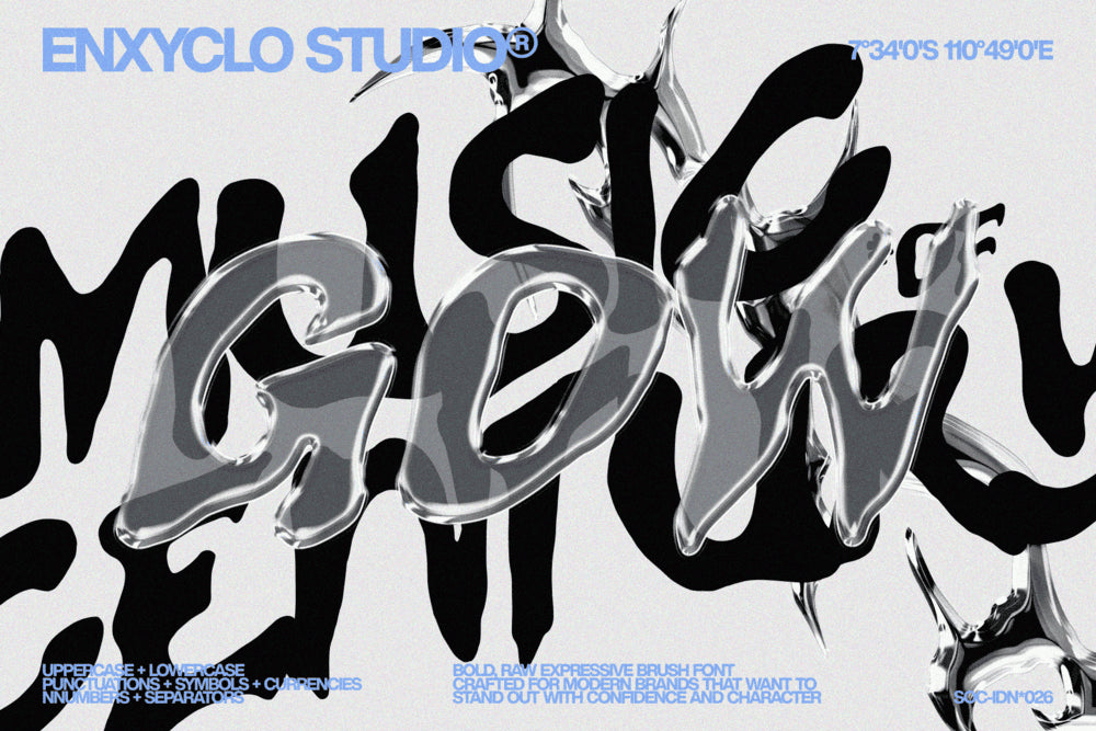 gowny-expressive-modern-font-enxyclo-studio-4.png