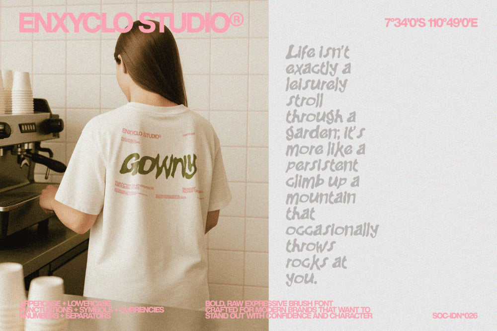 gowny-expressive-modern-font-enxyclo-studio-6.png