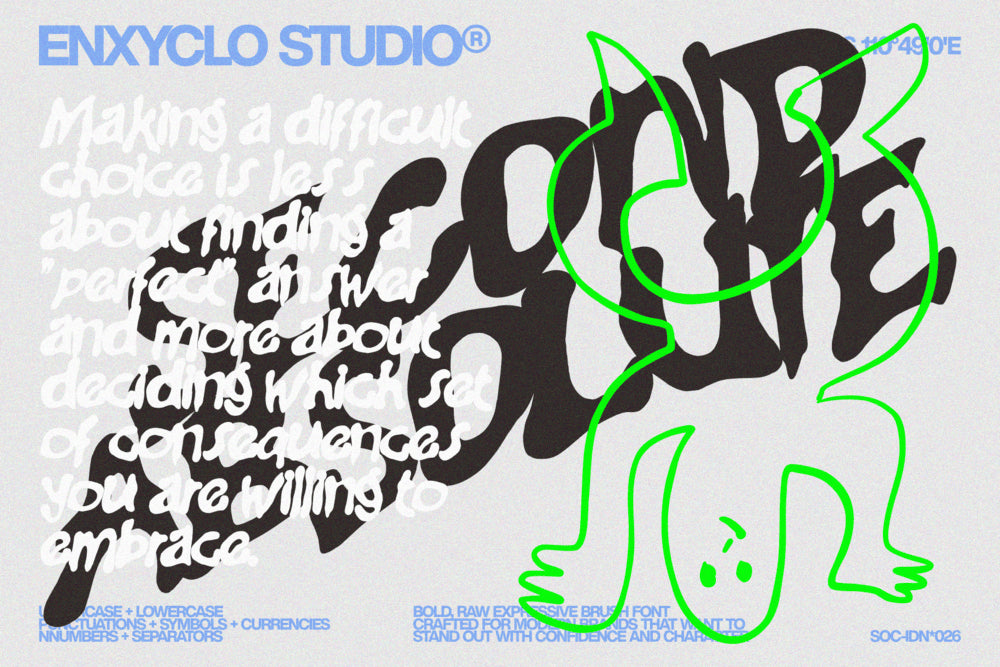 gowny-expressive-modern-font-enxyclo-studio-9.png