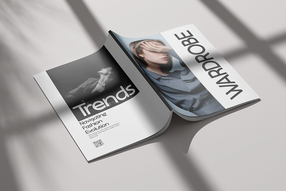 goziath-modern-sans-serif-typeface-font-catalystco-studio-9.jpg