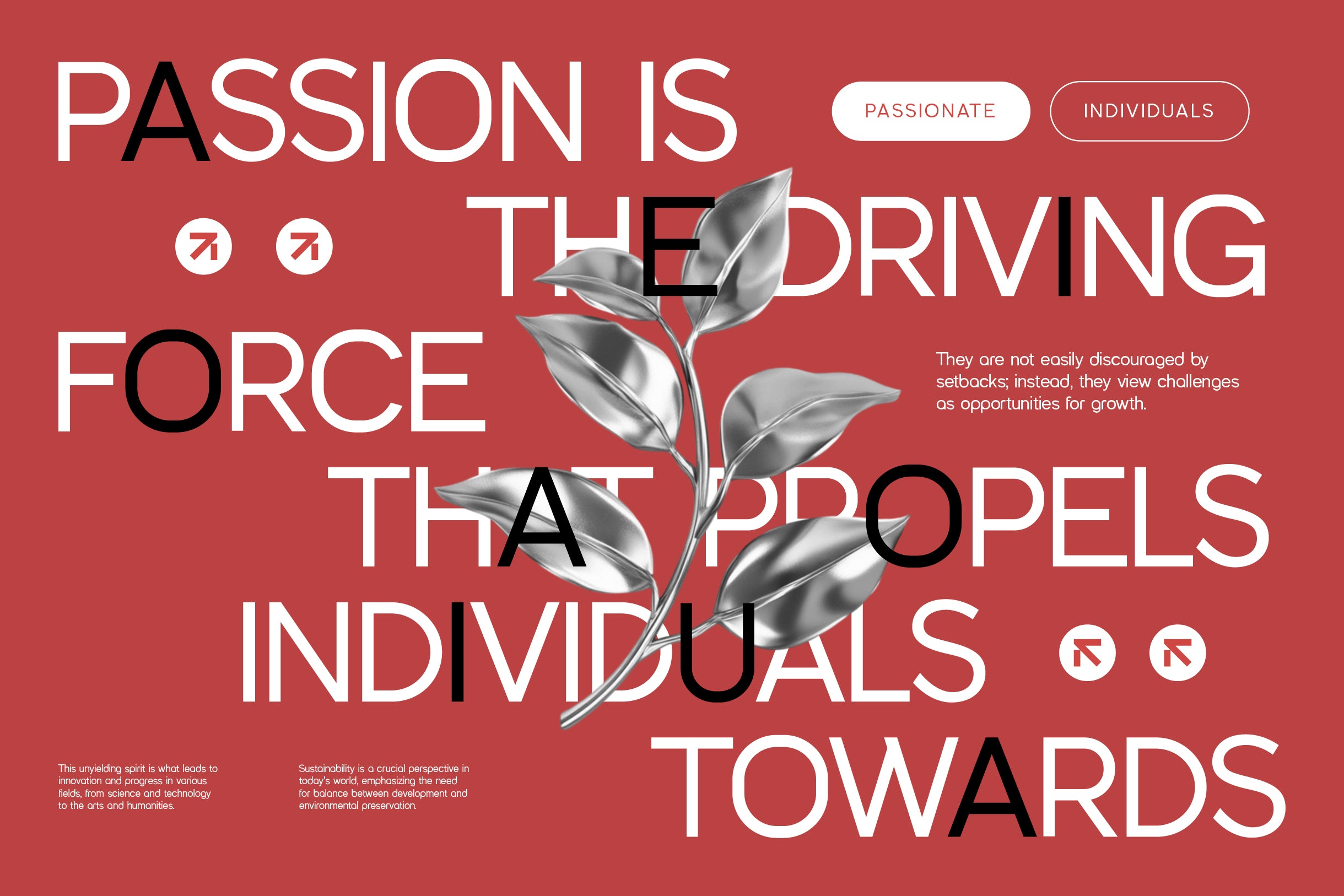 graddy-display-sans-serif-typeface-font-brandearth-studio-4.jpg