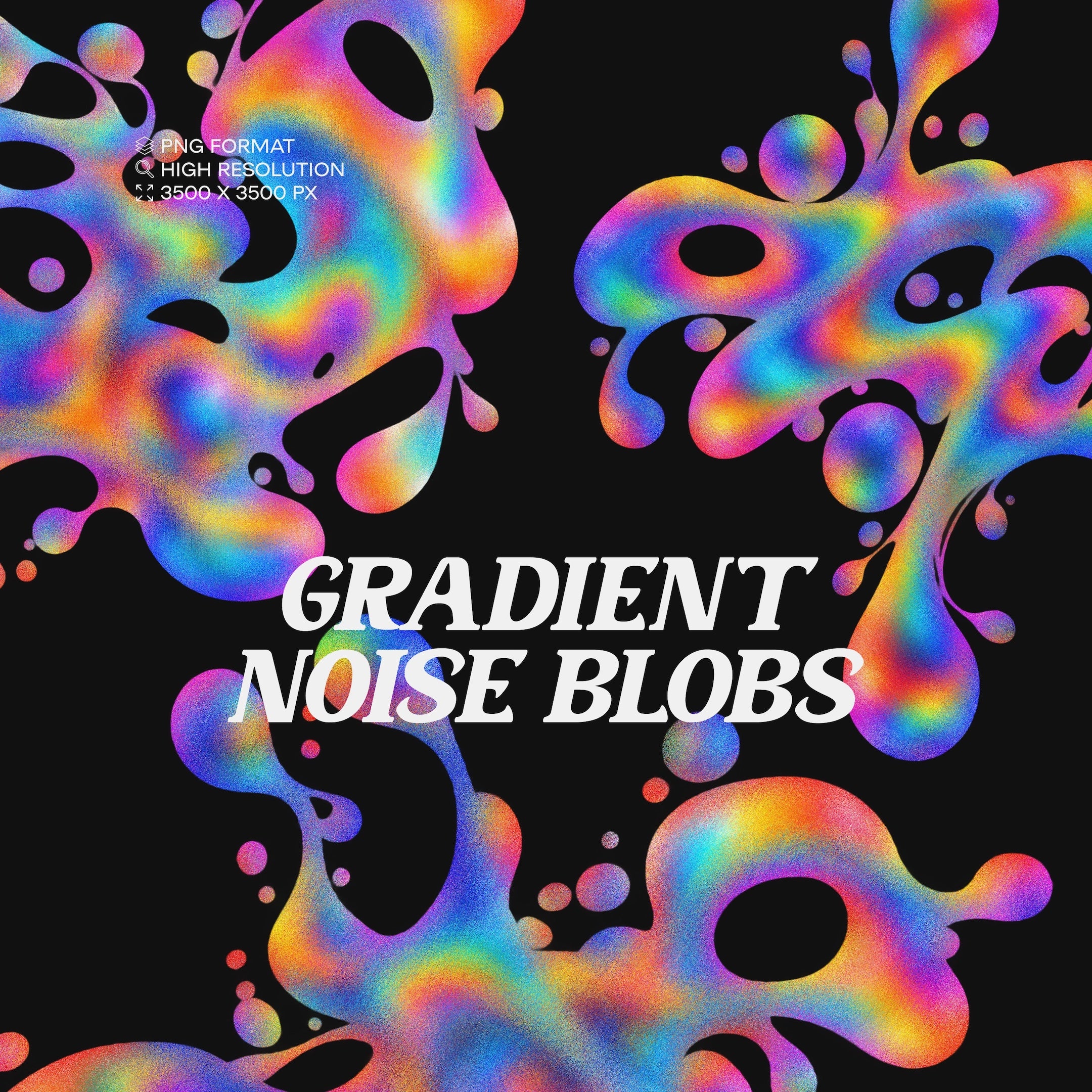 gradient-noise-blobs-gfx-database-1.jpg