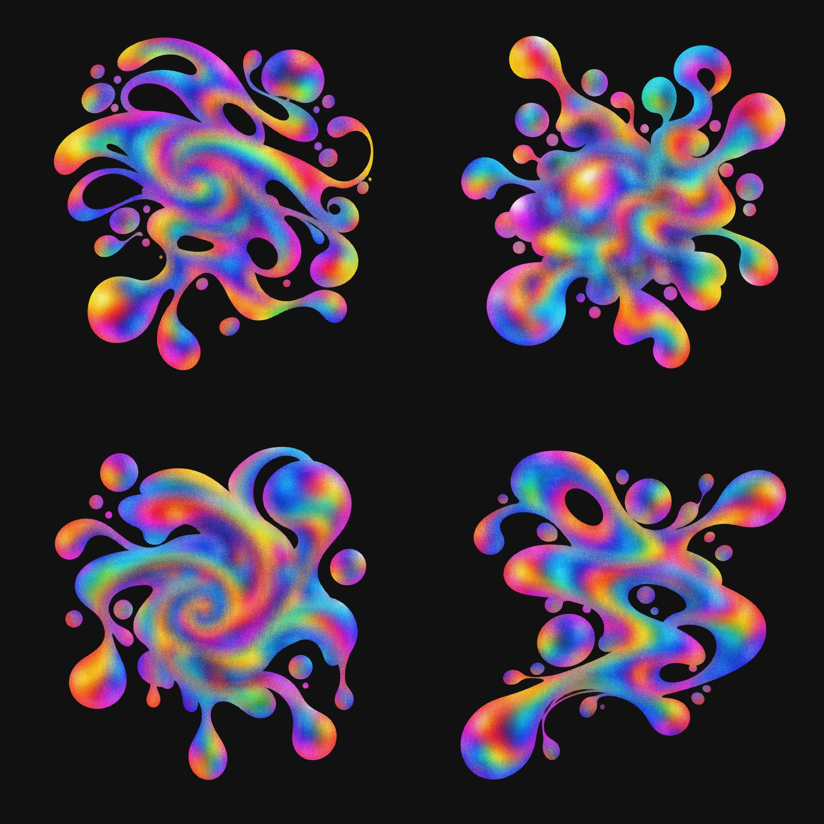 gradient-noise-blobs-gfx-database-2.jpg