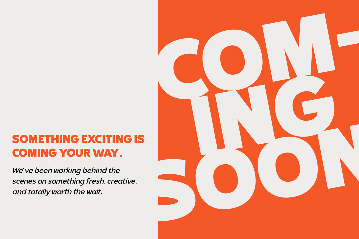 gradvis-variable-weight-sans-serif-font-unknown-creator-10.jpg