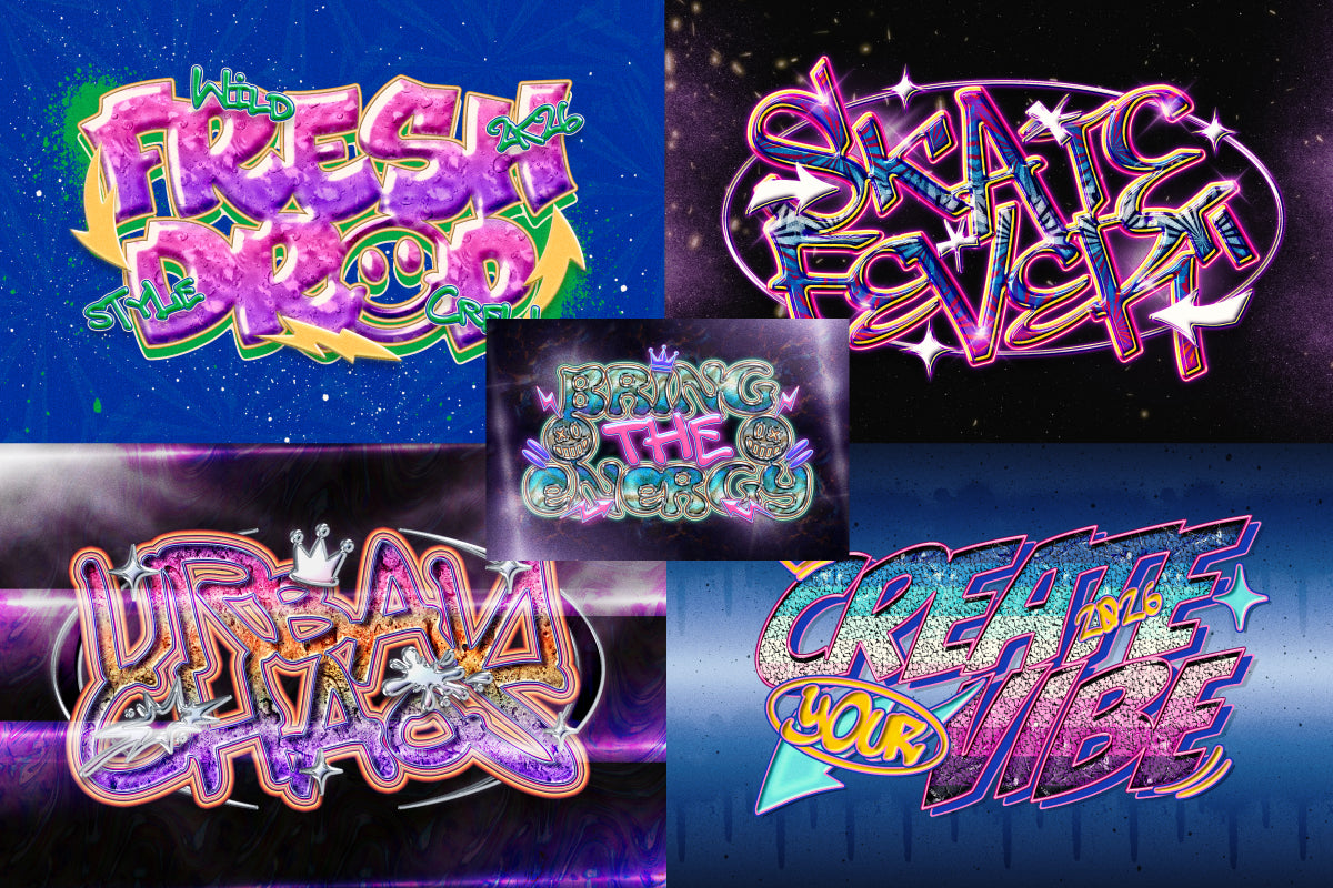 graffiti-chrome-streetwear-text-effect-matsero-3.jpg