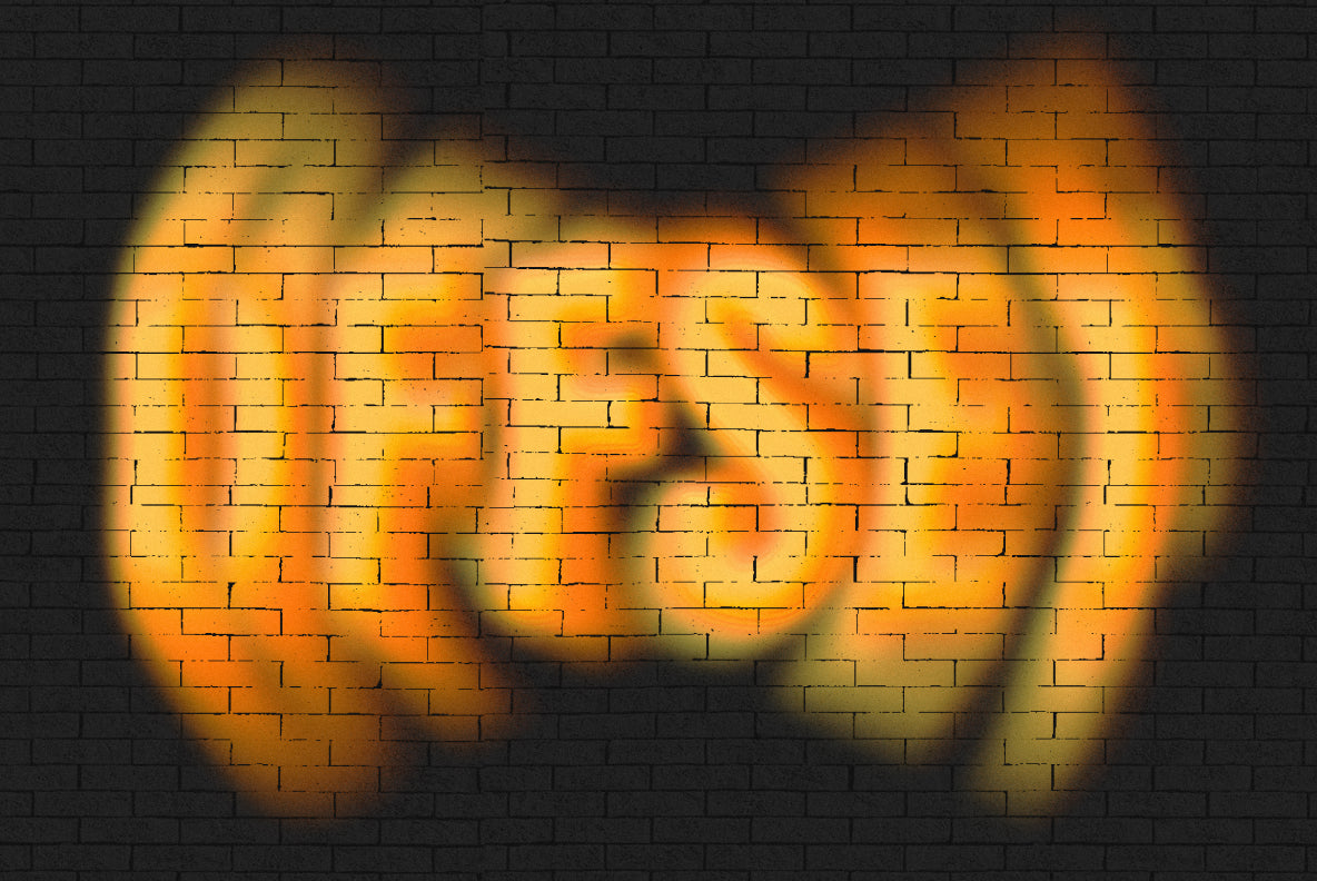 graffiti-spray-paint-glow-text-effect-after7am-2.jpg