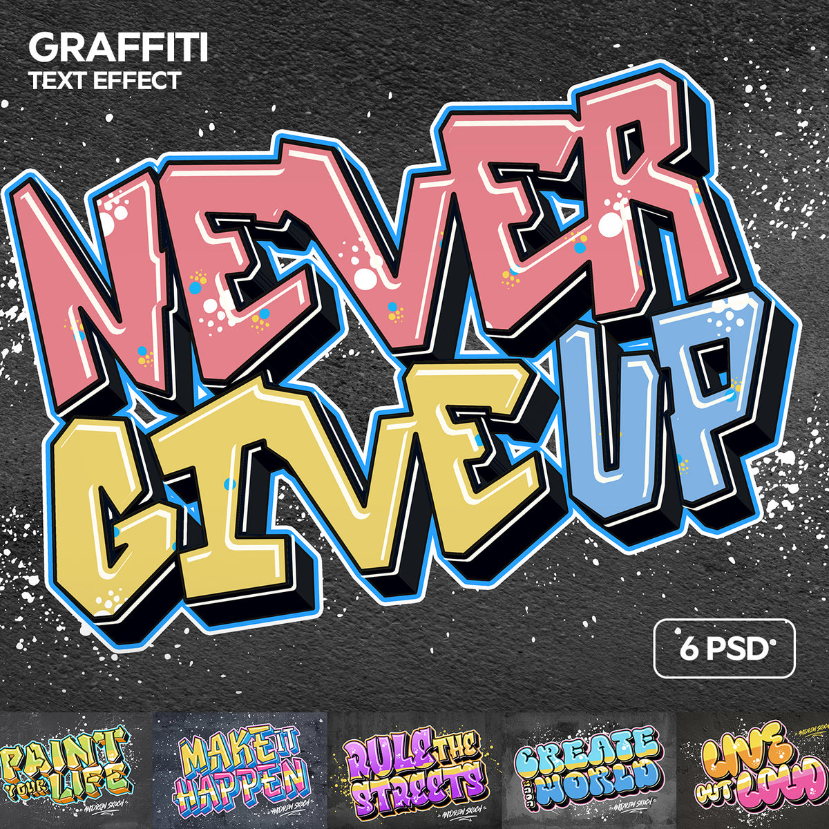 graffiti-text-effects-unknown-creator-1.jpg