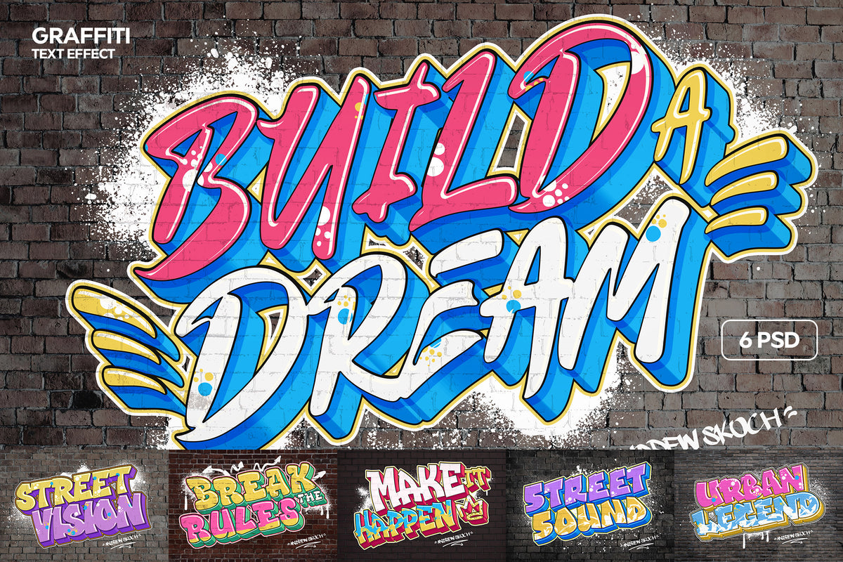 graffiti-text-effects-unknown-creator-10.jpg
