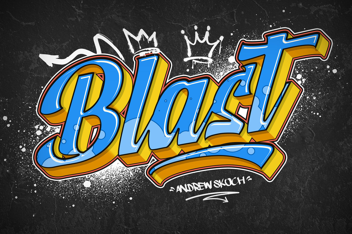 graffiti-text-effects-unknown-creator-2.jpg