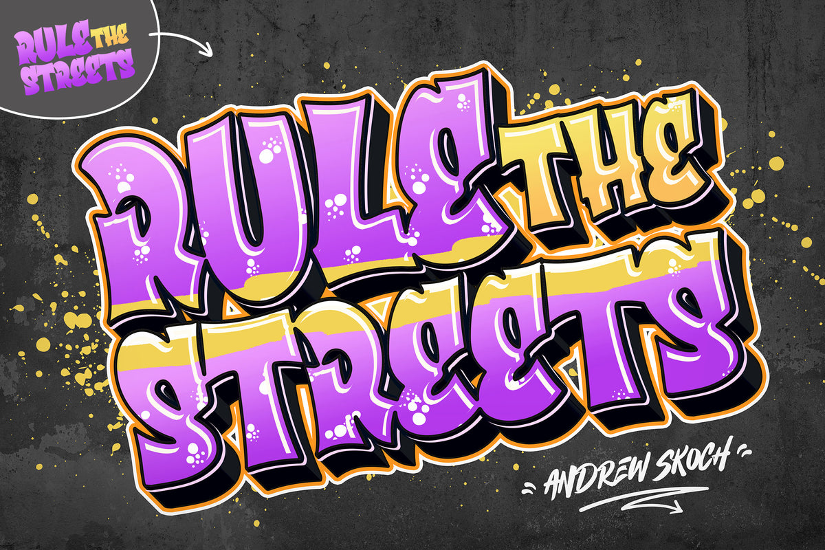 graffiti-text-effects-unknown-creator-3.jpg