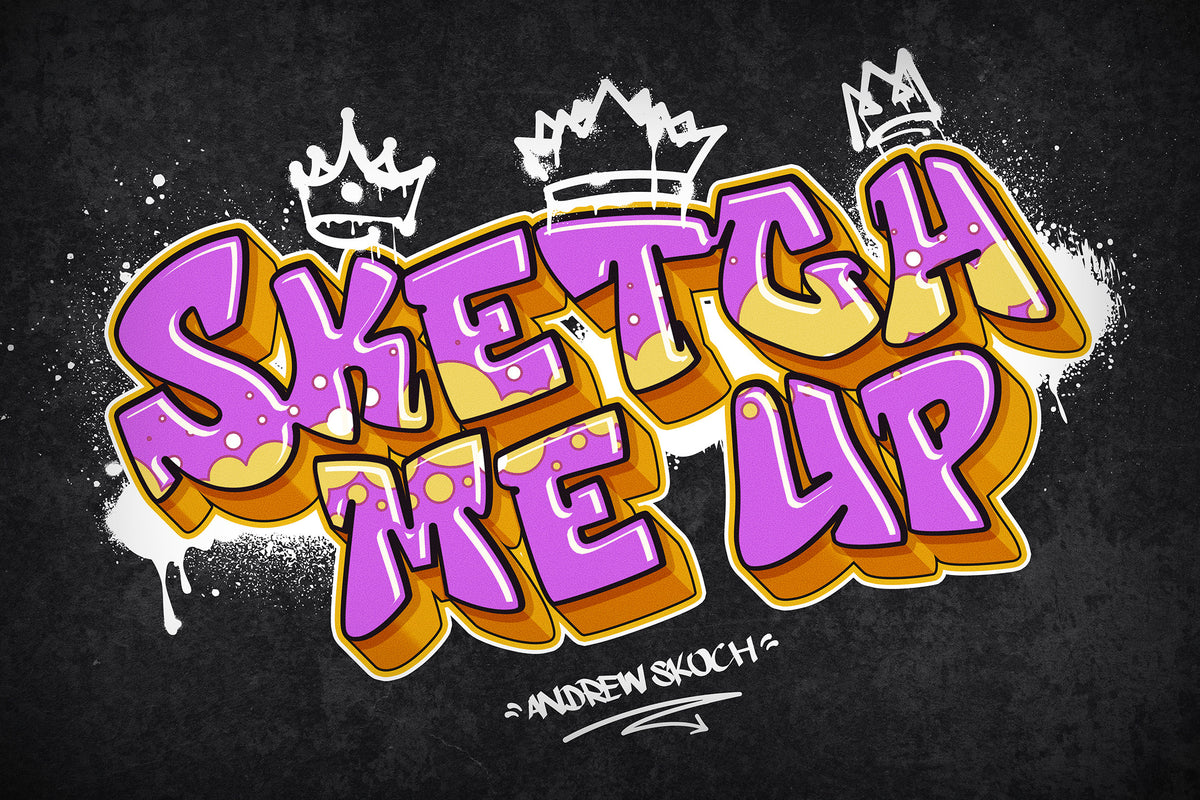 graffiti-text-effects-unknown-creator-3.jpg