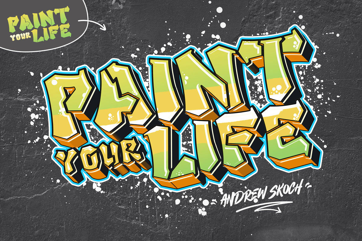 graffiti-text-effects-unknown-creator-5.jpg