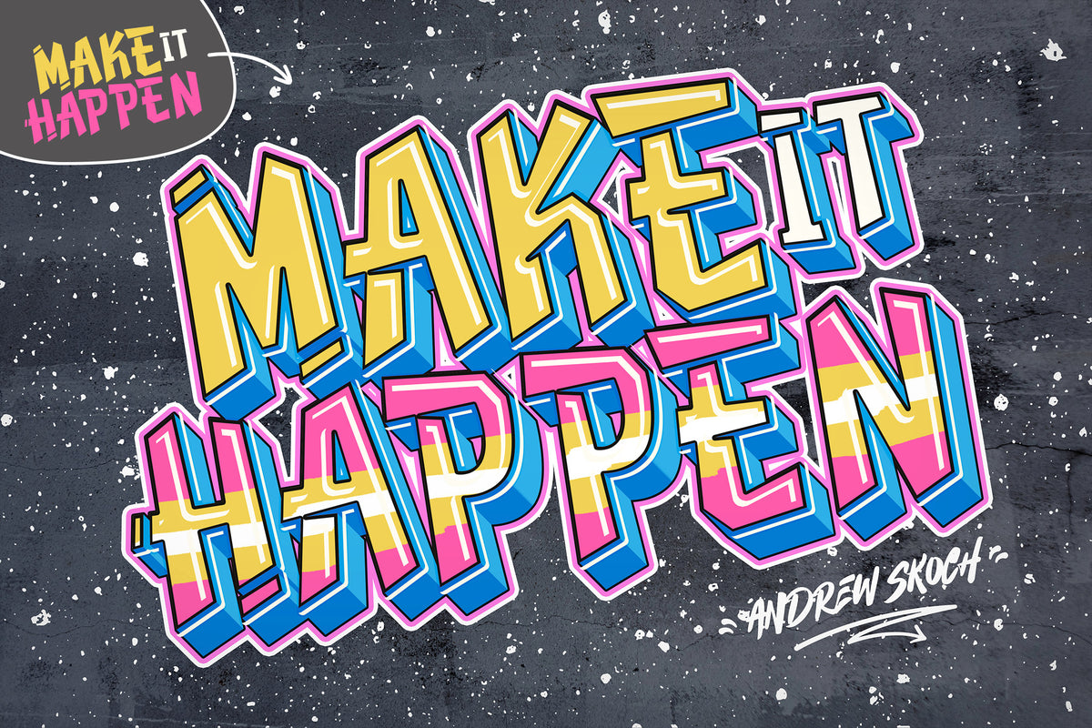 graffiti-text-effects-unknown-creator-7.jpg