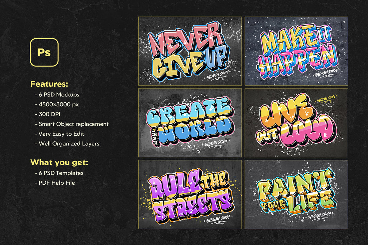 graffiti-text-effects-unknown-creator-8.jpg