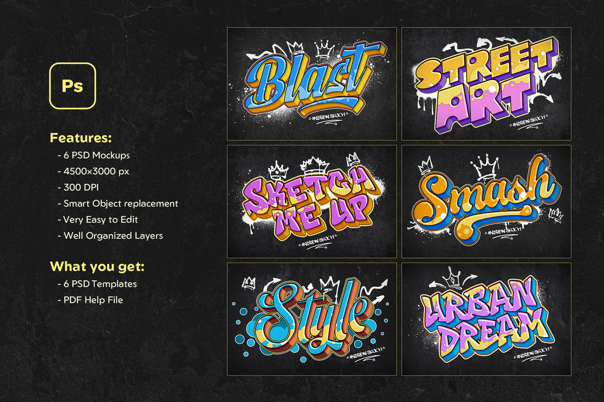 graffiti-text-effects-unknown-creator-8.jpg