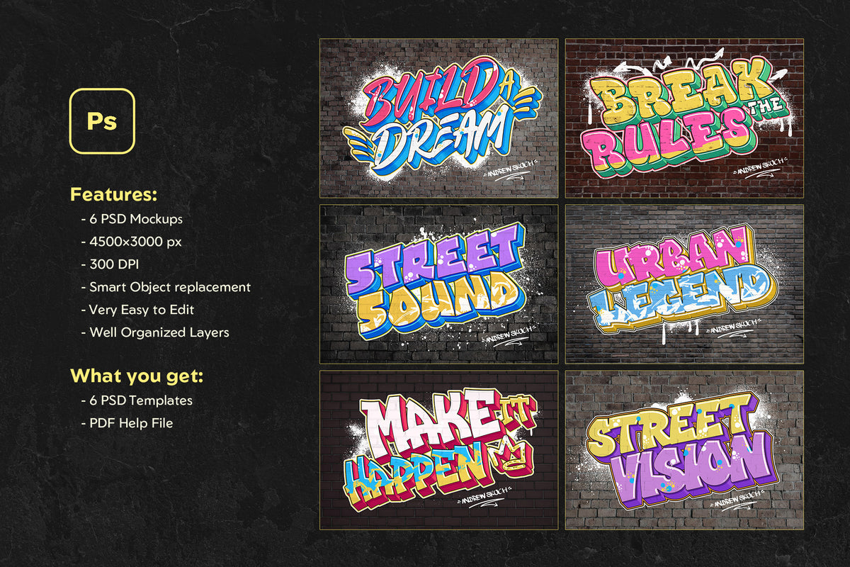 graffiti-text-effects-unknown-creator-8.jpg