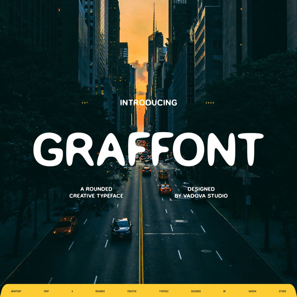 graffont-creative-typeface-font-vadova-studio-1.jpg