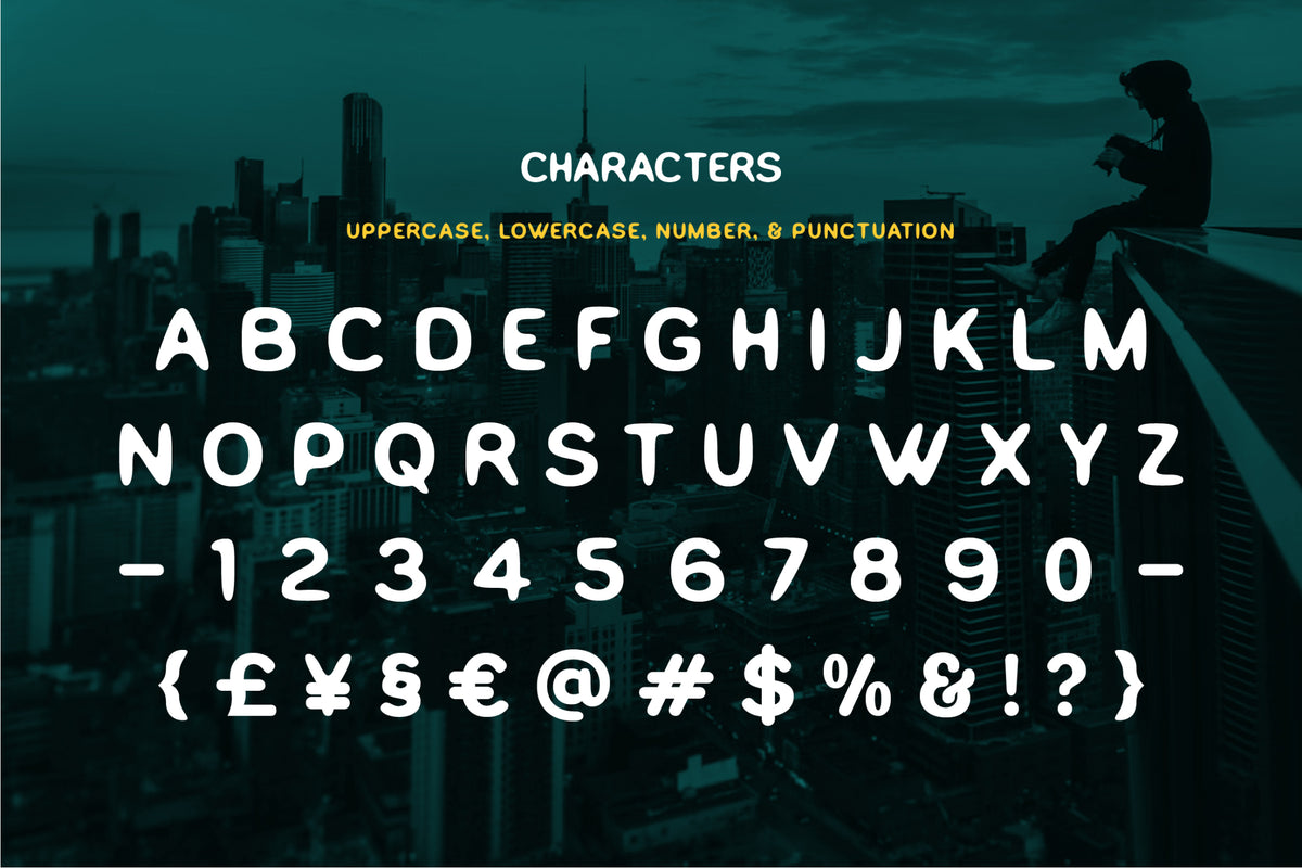 graffont-creative-typeface-font-vadova-studio-2.jpg